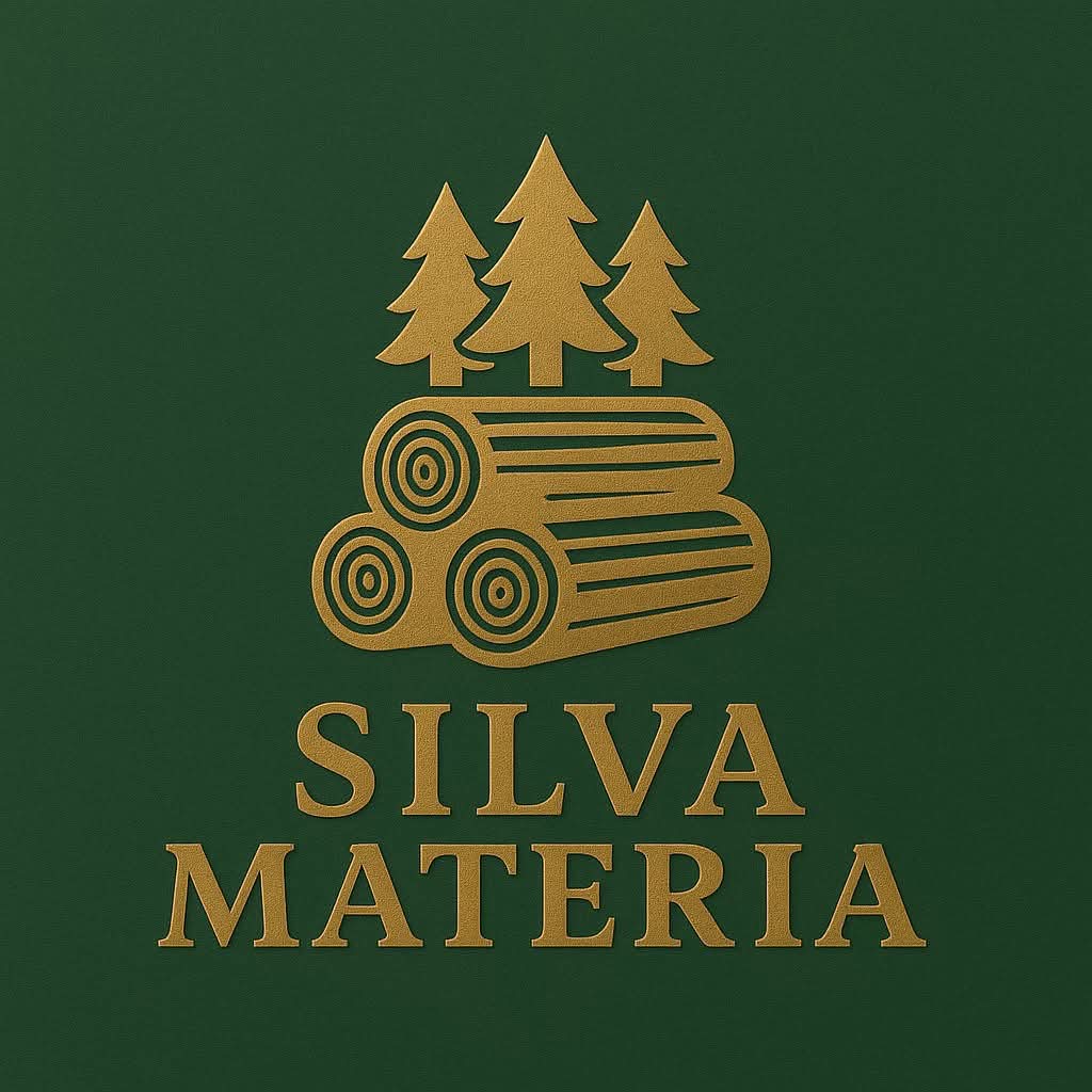 Silva Materia OÜ